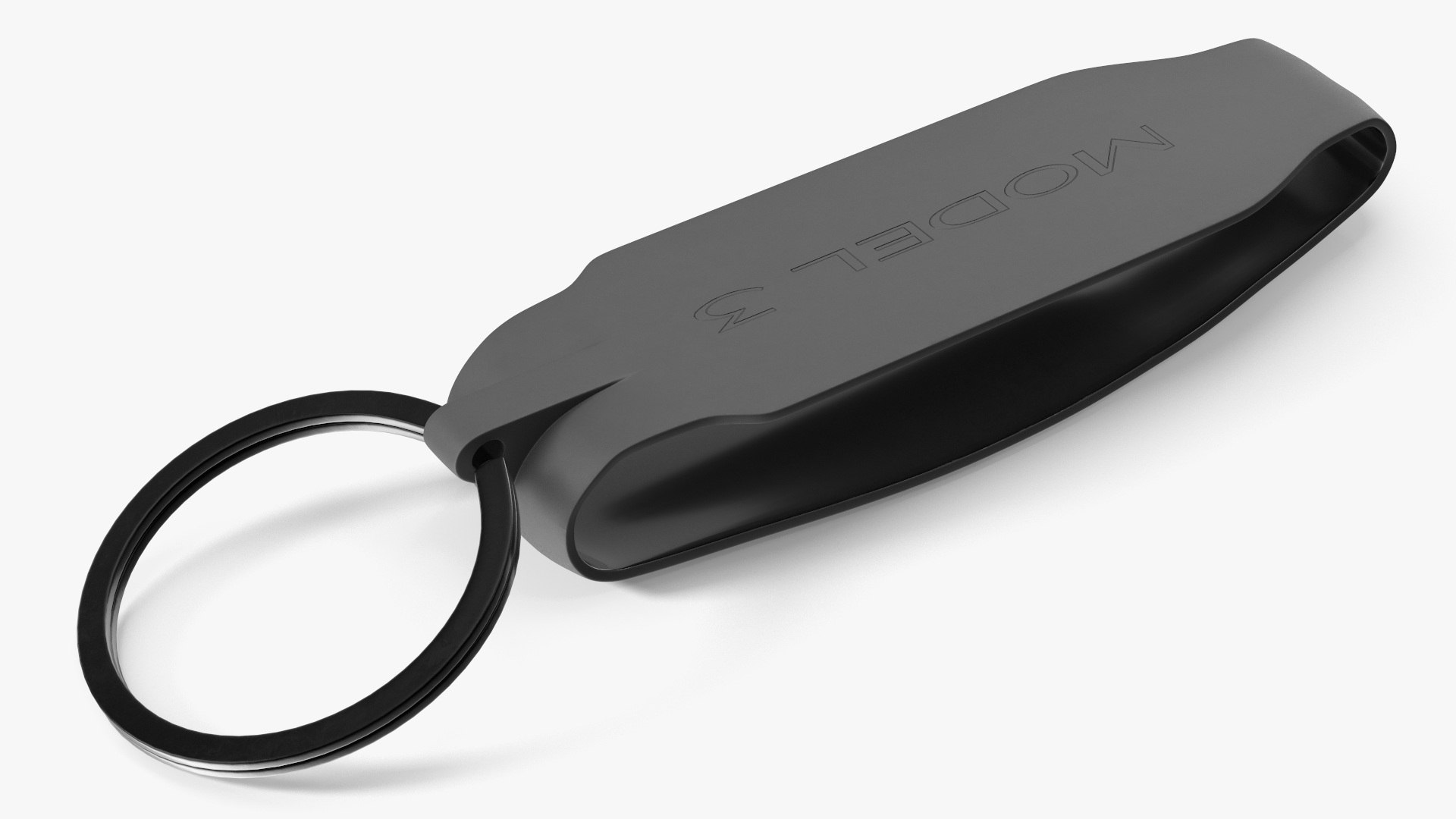 Car Keys Collection 3 model https://p.turbosquid.com/ts-thumb/JT/pboQlV/2q/tesla_key_band_holder_black_003/jpg/1770281178/1920x1080/fit_q87/a2bfb9d2a37a4813b55021fdef83cfd6ba47556b/tesla_key_band_holder_black_003.jpg