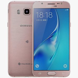 samsung galaxy j5 2016 x
