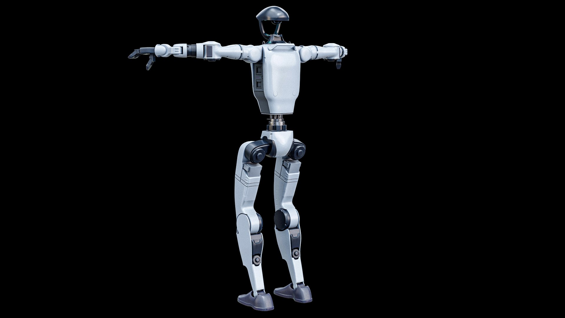 3D Rigged Unitree G1 Humanoid Robot PBR https://p.turbosquid.com/ts-thumb/JT/sP5Bfr/03/s_runis_008/png/1773135487/1920x1080/fit_q87/ab6540074b7866d220558a89b796efdea2ae2347/s_runis_008.jpg