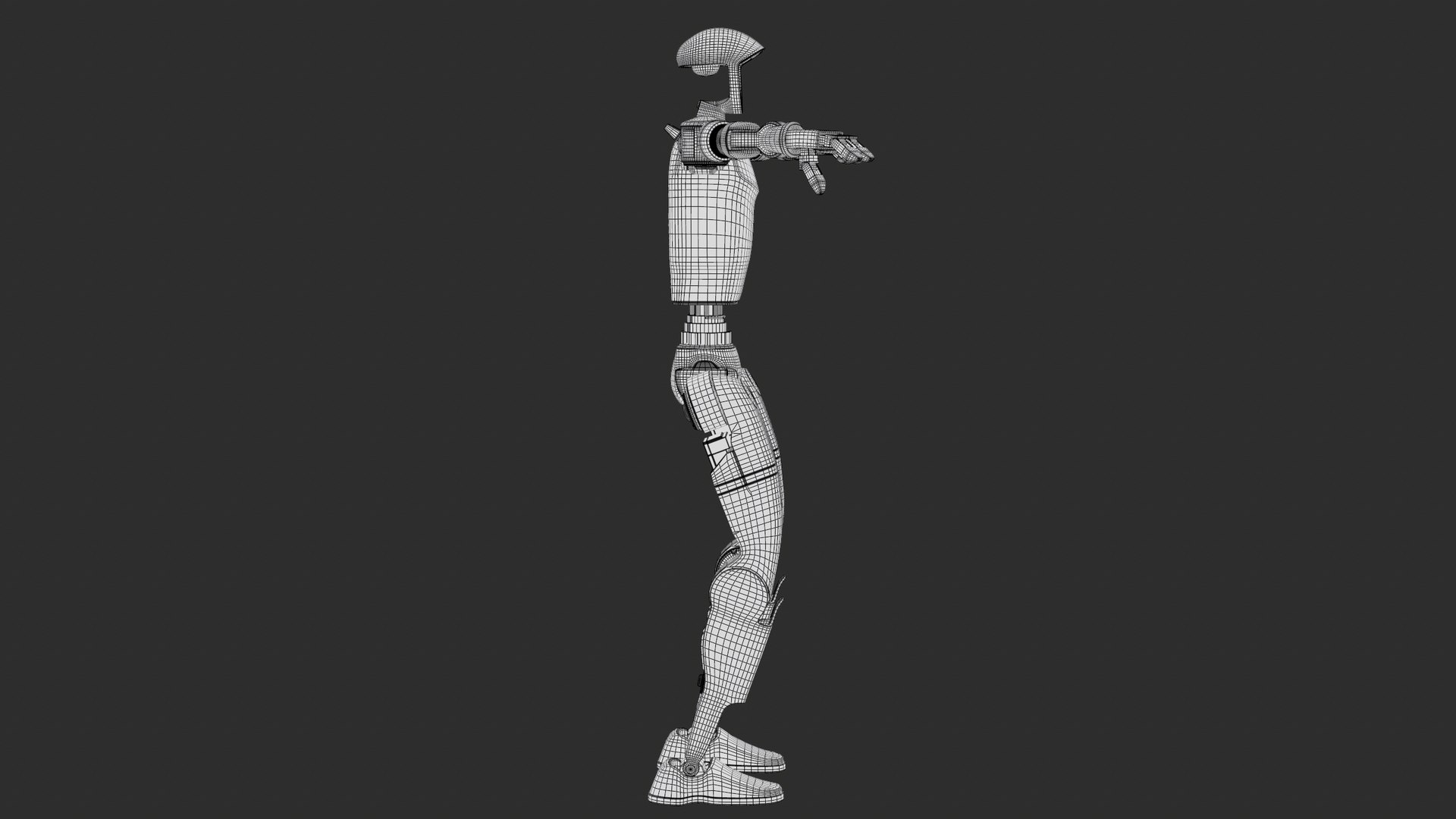 3D Rigged Unitree G1 Humanoid Robot PBR https://p.turbosquid.com/ts-thumb/JT/sP5Bfr/BB/screenshot098/png/1773135495/1920x1080/fit_q87/22332eb068c5e7bbd0be8897362fab0f41f66dfc/screenshot098.jpg