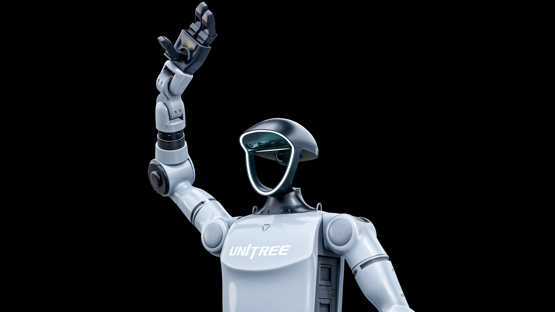 3D Rigged Unitree G1 Humanoid Robot PBR https://p.turbosquid.com/ts-thumb/JT/sP5Bfr/Bu/s_runir_004/png/1773135159/1920x1080/fit_q87/bbe27bfc4bae2112cbfd513dec4d8ebb561fe971/s_runir_004.jpg