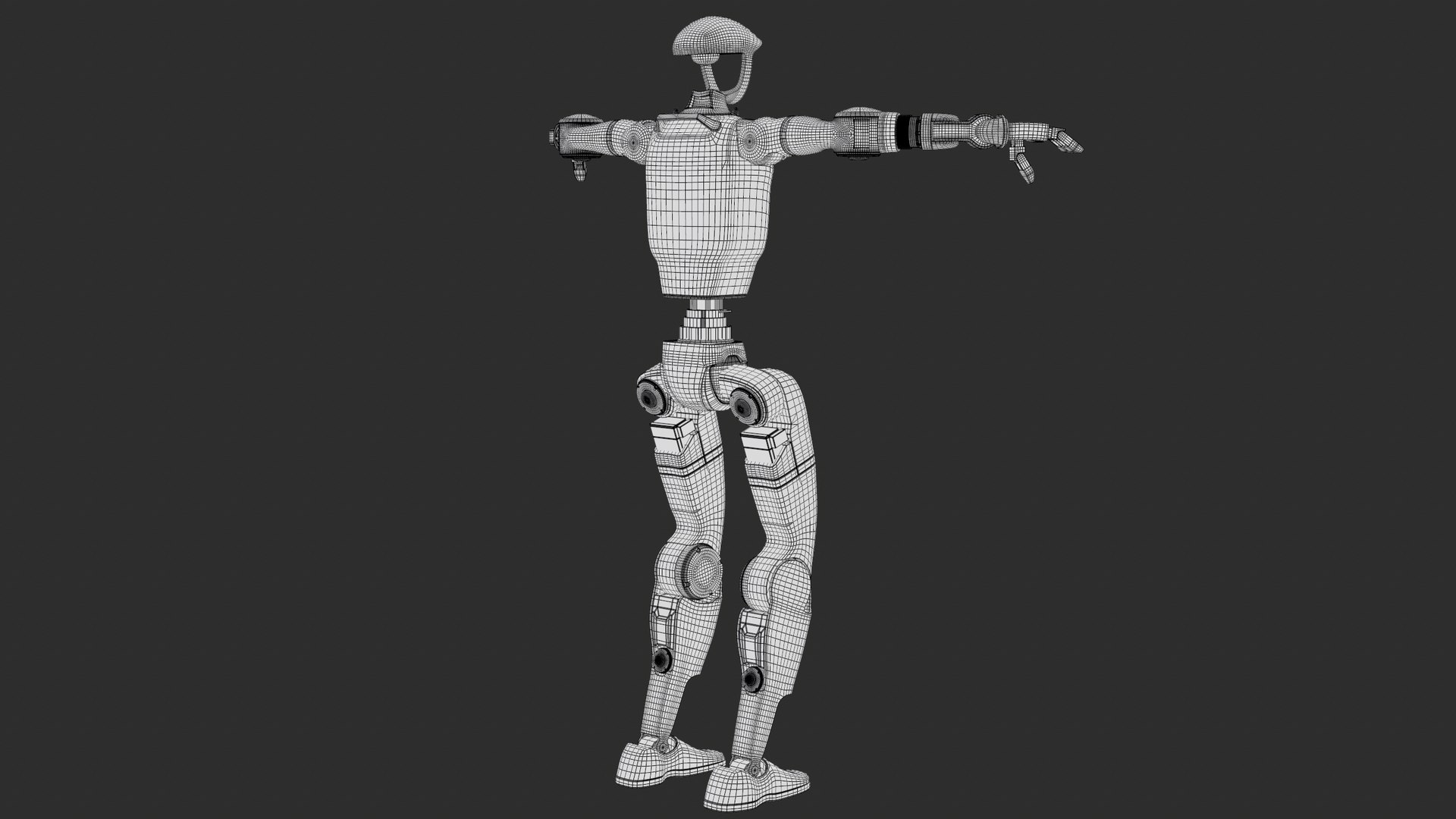 3D Rigged Unitree G1 Humanoid Robot PBR https://p.turbosquid.com/ts-thumb/JT/sP5Bfr/Fr/screenshot099/png/1773135496/1920x1080/fit_q87/2eb0014f70e10f3c46e224334a158150e9bf7300/screenshot099.jpg