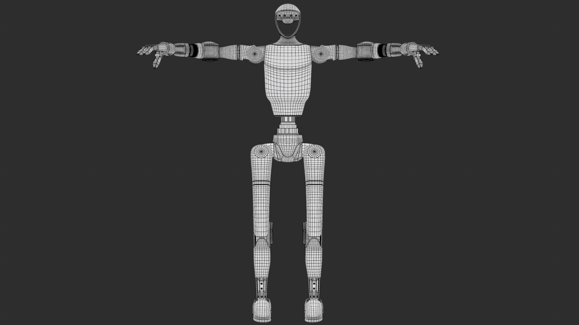 3D Rigged Unitree G1 Humanoid Robot PBR https://p.turbosquid.com/ts-thumb/JT/sP5Bfr/NL/screenshot096/png/1773135494/1920x1080/fit_q87/11141d90bb7f4b48ad70dc801f3a879784b96b3b/screenshot096.jpg