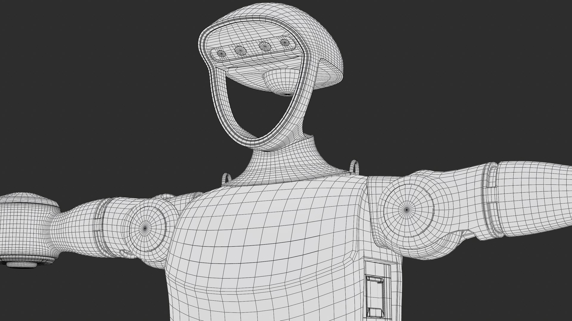 3D Rigged Unitree G1 Humanoid Robot PBR https://p.turbosquid.com/ts-thumb/JT/sP5Bfr/Pe/screenshot106/png/1773135500/1920x1080/fit_q87/f7a0d9dd1ff427f8224ad864dd0f62ca9a36fc40/screenshot106.jpg