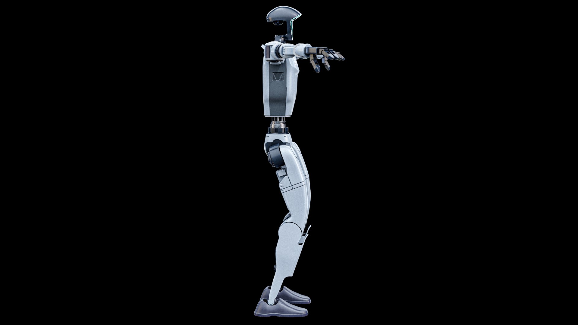 3D Rigged Unitree G1 Humanoid Robot PBR https://p.turbosquid.com/ts-thumb/JT/sP5Bfr/Xn/s_runis_004/png/1773135484/1920x1080/fit_q87/55eb7f986045b8ea08b917ebec61709e4a52508f/s_runis_004.jpg