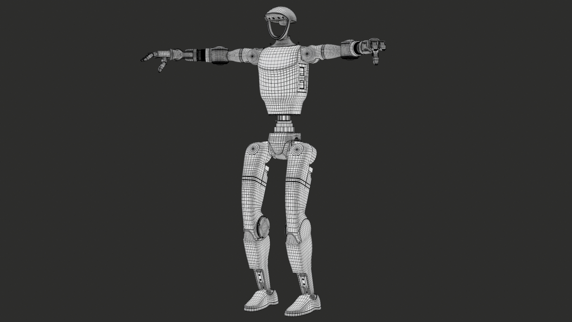 3D Rigged Unitree G1 Humanoid Robot PBR https://p.turbosquid.com/ts-thumb/JT/sP5Bfr/aj/00/png/1773136605/1920x1080/turn_fit_q99/7206fc5df8f9fb5c698b04a1b19ef89eb4212415/00-1.jpg