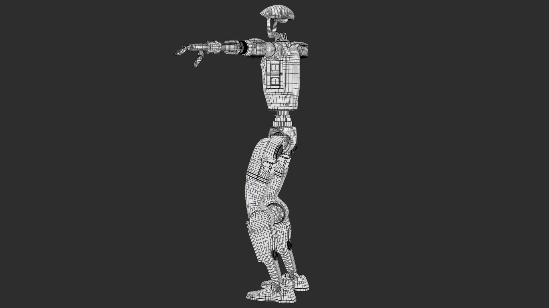 3D Rigged Unitree G1 Humanoid Robot PBR https://p.turbosquid.com/ts-thumb/JT/sP5Bfr/cL/screenshot102/png/1773135497/1920x1080/fit_q87/b8f72fff23294c539428abd7f50701a980392b8d/screenshot102.jpg