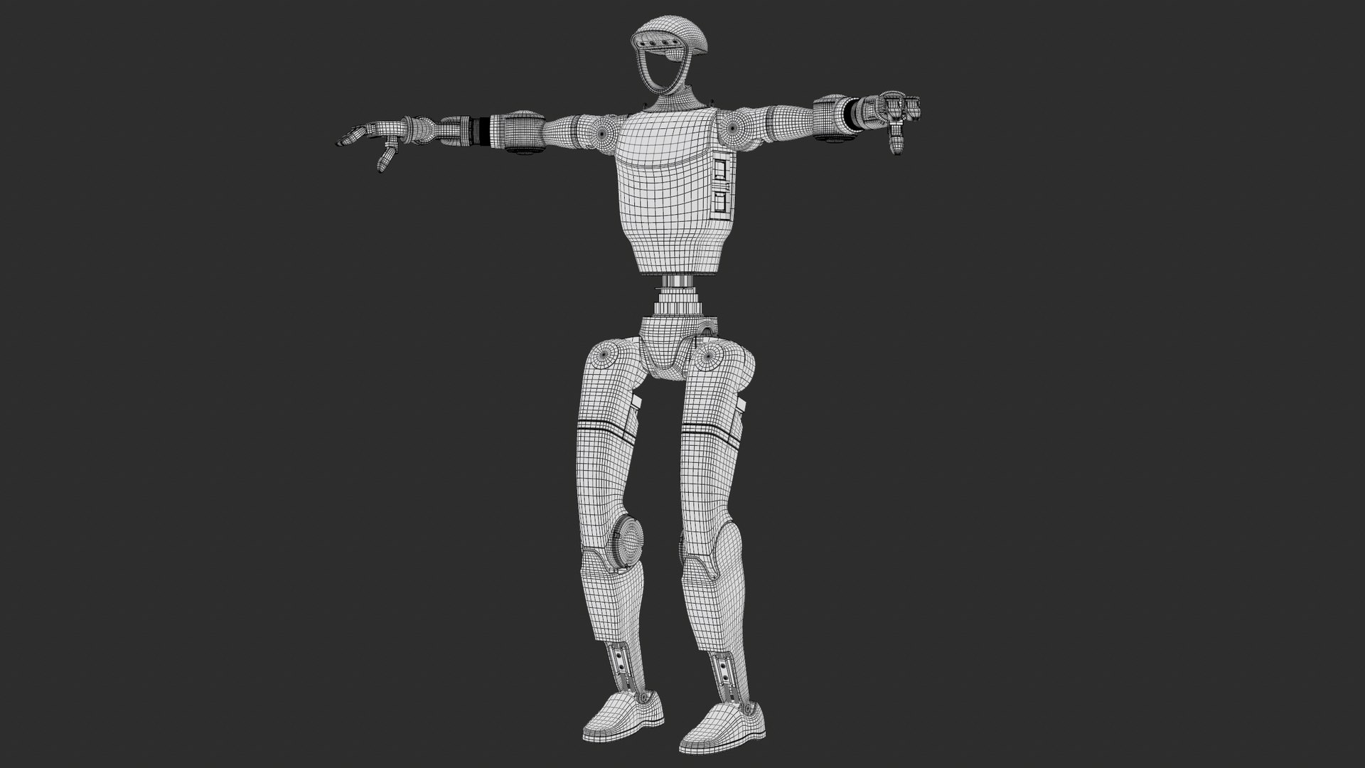 3D Rigged Unitree G1 Humanoid Robot PBR https://p.turbosquid.com/ts-thumb/JT/sP5Bfr/eF/screenshot095/png/1773135494/1920x1080/fit_q87/31a66d39eb36720d9f597c974414317d1bf79bbc/screenshot095.jpg