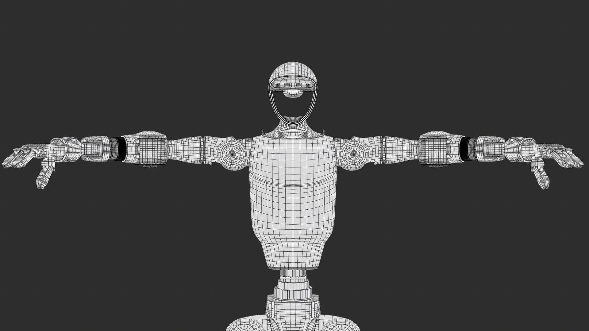 3D Rigged Unitree G1 Humanoid Robot PBR https://p.turbosquid.com/ts-thumb/JT/sP5Bfr/ep/screenshot105/png/1773135499/1920x1080/fit_q87/9a1538f29172d0a61a96aa17fa91fd40d755789c/screenshot105.jpg