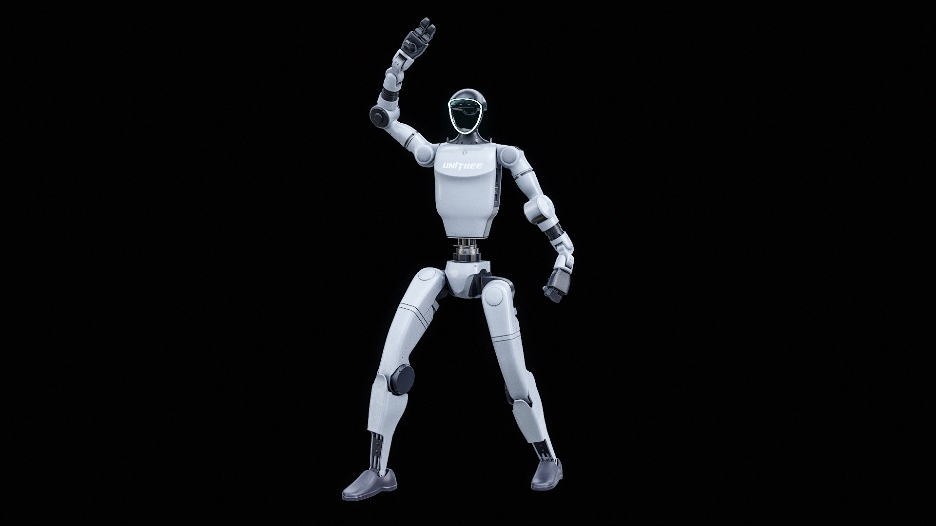 3D Rigged Unitree G1 Humanoid Robot PBR https://p.turbosquid.com/ts-thumb/JT/sP5Bfr/fa/turn/png/1773136170/1920x1080/turn_fit_q99/d38d5823d3f929fca6137fd6491689b7cbe58d68/turn-1.jpg