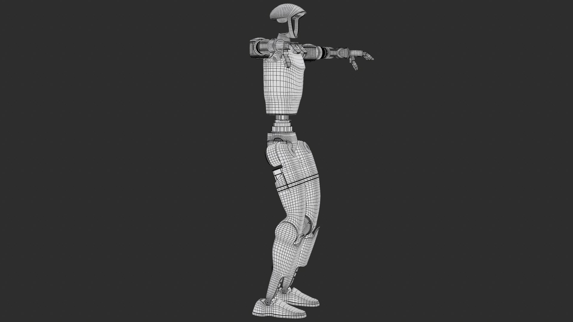 3D Rigged Unitree G1 Humanoid Robot PBR https://p.turbosquid.com/ts-thumb/JT/sP5Bfr/gV/screenshot097/png/1773135495/1920x1080/fit_q87/8494d17acde7db7c5ad9037d39ee71ebeacffd56/screenshot097.jpg