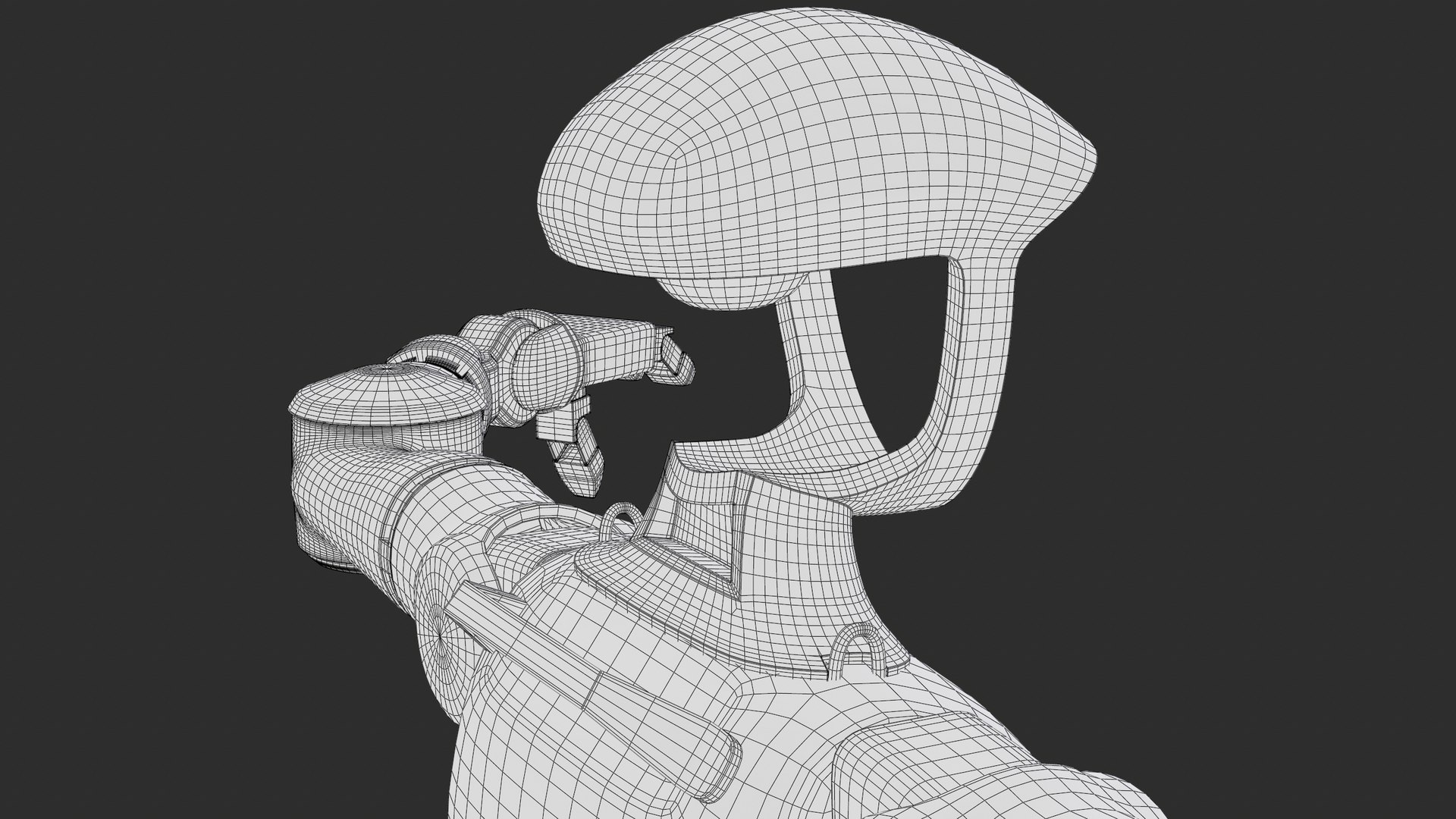 3D Rigged Unitree G1 Humanoid Robot PBR https://p.turbosquid.com/ts-thumb/JT/sP5Bfr/qG/screenshot112/png/1773135503/1920x1080/fit_q87/f228de3b1a347ed922b23f1f632d822036353615/screenshot112.jpg