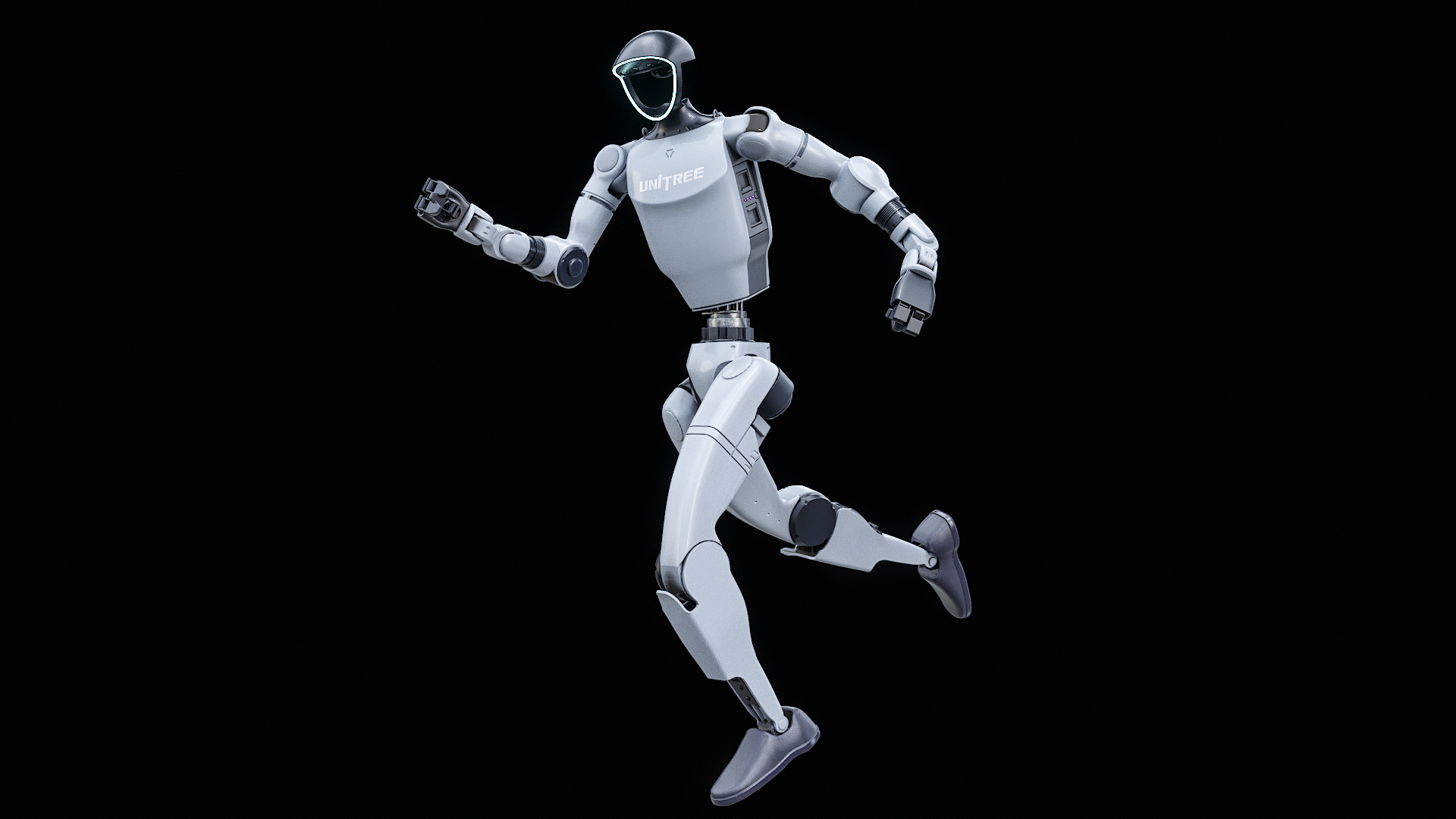 3D Rigged Unitree G1 Humanoid Robot PBR https://p.turbosquid.com/ts-thumb/JT/sP5Bfr/xm/turn/png/1773136543/1920x1080/turn_fit_q99/91e03d6d2498b29409904489ef72fdaaf0270c7d/turn-1.jpg