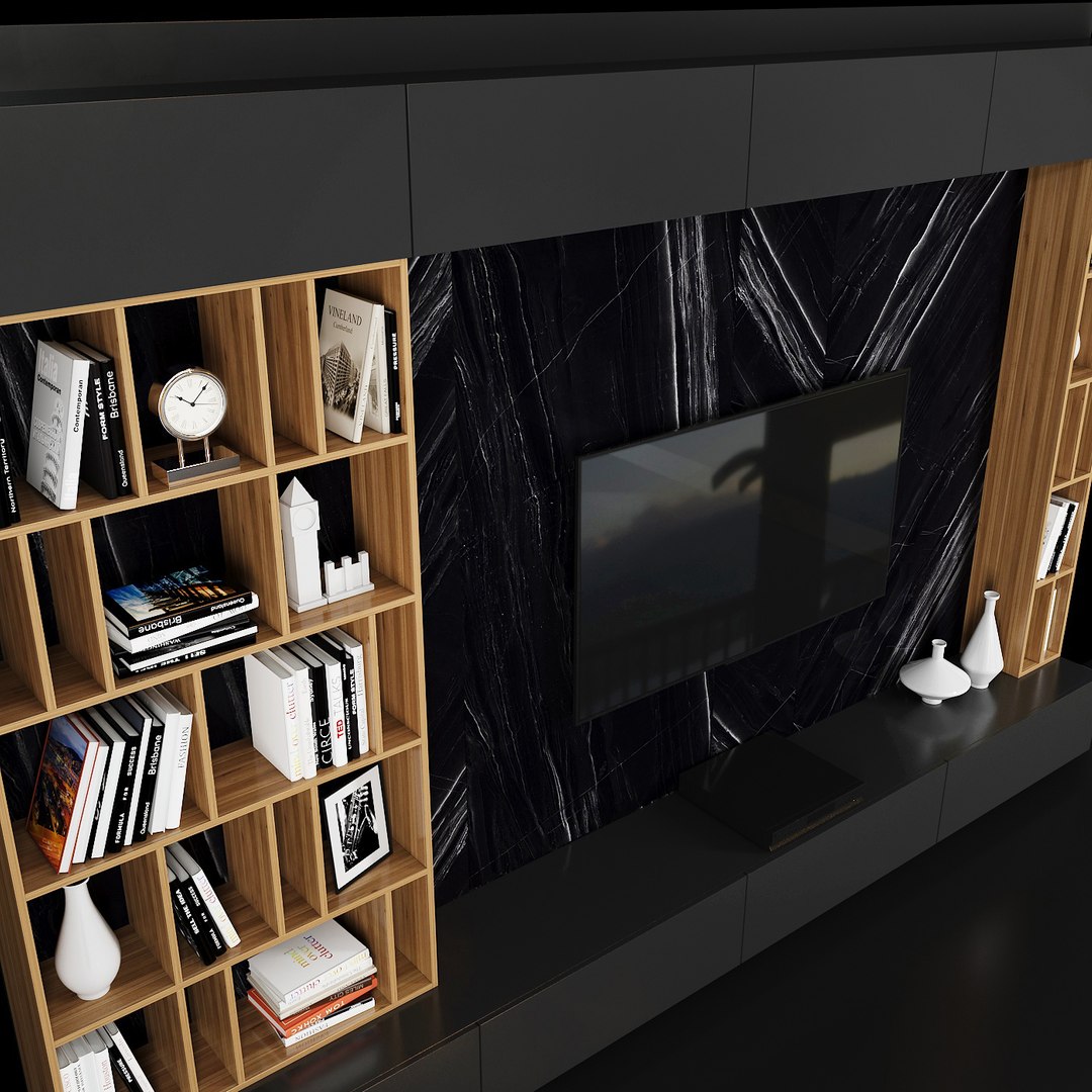 3D tv decor books https://p.turbosquid.com/ts-thumb/JT/thbF2Q/Fi338ZcY/4/jpg/1598137682/1920x1080/fit_q87/20b9a928e6478cebc264c1fca0e19668ab1d59dd/4.jpg