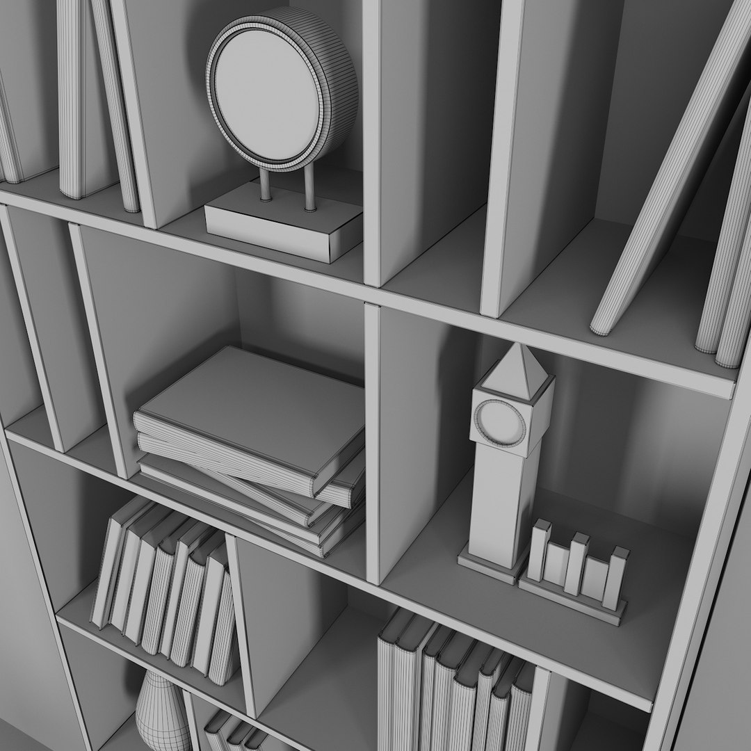 3D tv decor books https://p.turbosquid.com/ts-thumb/JT/thbF2Q/Fig0dFRg/11/jpg/1598137767/1920x1080/fit_q87/45d24d63d58c682695b98571dda0815dc1740ab0/11.jpg