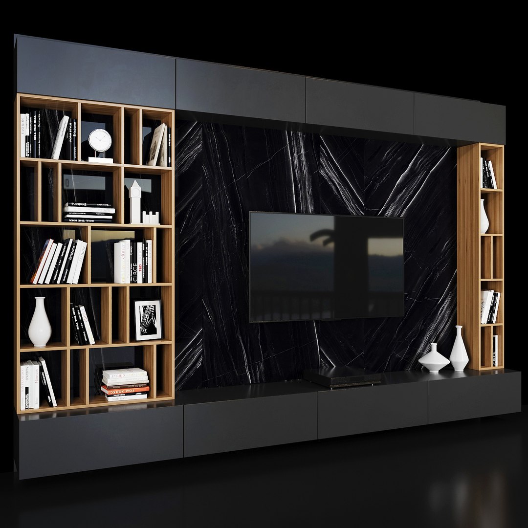 3D tv decor books https://p.turbosquid.com/ts-thumb/JT/thbF2Q/M987wAGC/3/jpg/1598137670/1920x1080/fit_q87/b8b70f64f12caf6f5759c703383727124e3482e6/3.jpg