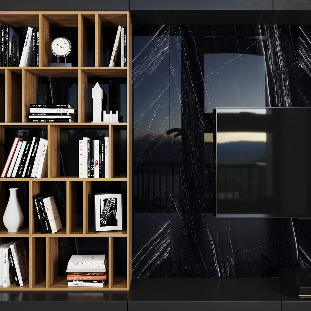 3D tv decor books https://p.turbosquid.com/ts-thumb/JT/thbF2Q/Mc3ii8YD/2/jpg/1598137658/1920x1080/fit_q87/2ecff438ae3021cc85dfad1405aeacb984e4d71a/2.jpg