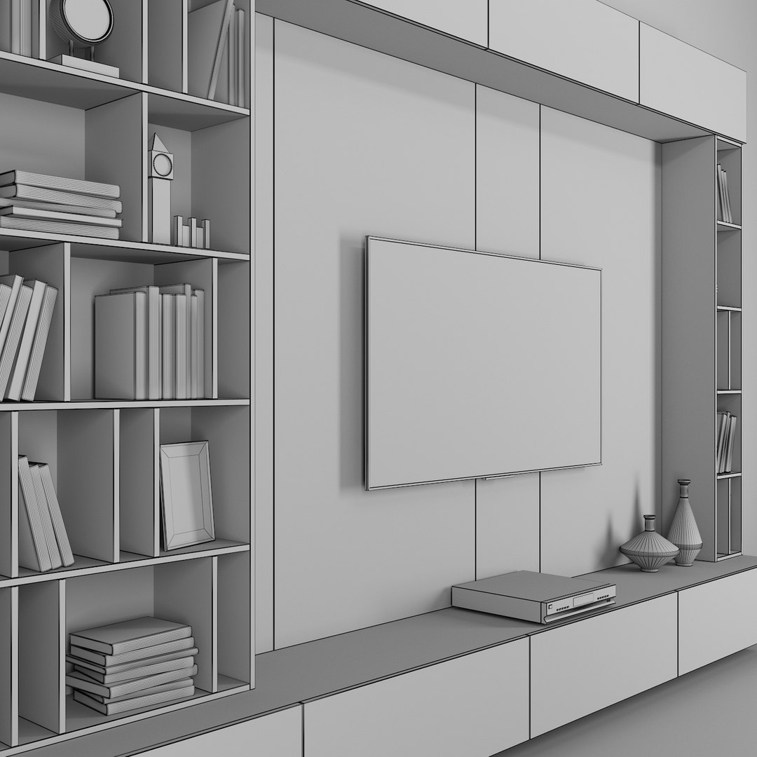 3D tv decor books https://p.turbosquid.com/ts-thumb/JT/thbF2Q/VE8GRGuG/10/jpg/1598137757/1920x1080/fit_q87/97ec7a2f38688a2c87ed3cd59c1946524842def1/10.jpg