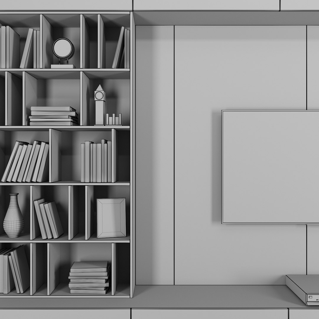 3D tv decor books https://p.turbosquid.com/ts-thumb/JT/thbF2Q/aLvgBTVg/8/jpg/1598137730/1920x1080/fit_q87/ea38a0ce79016194ee3341319a2b72d0b9e0487c/8.jpg