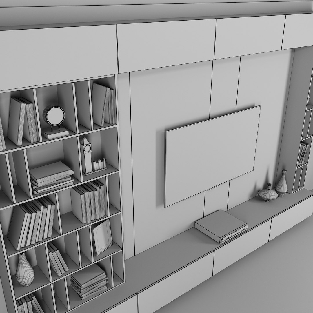 3D tv decor books https://p.turbosquid.com/ts-thumb/JT/thbF2Q/nh6v2ihy/9/jpg/1598137741/1920x1080/fit_q87/7ec1a05fc97ef1771ed9d2503d62c88325500d97/9.jpg