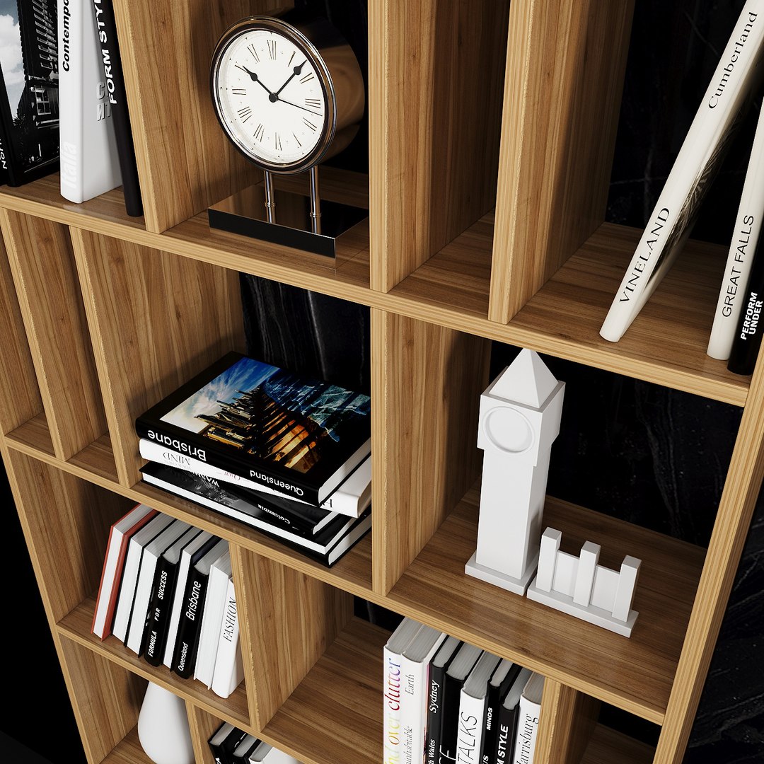 3D tv decor books https://p.turbosquid.com/ts-thumb/JT/thbF2Q/rwCUhr98/6/jpg/1598137708/1920x1080/fit_q87/58602659c74216202e2998ab5a604bc505a4eb9c/6.jpg