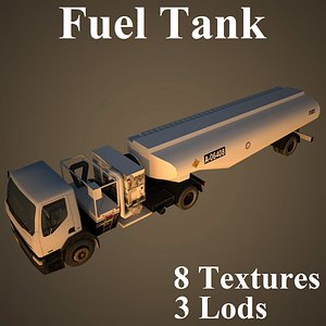 TANK1