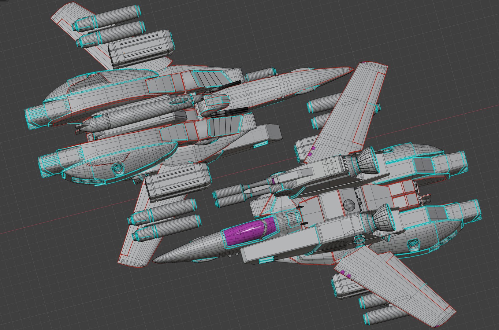 3D VF-1 Enhanced  Valkyries collection 3 in 1 model https://p.turbosquid.com/ts-thumb/JT/ydhUtN/2H/wire/png/1736090679/1920x1080/fit_q87/c98569a4616793d6c2fe1bbc8a3ba71b59cc9e25/wire.jpg