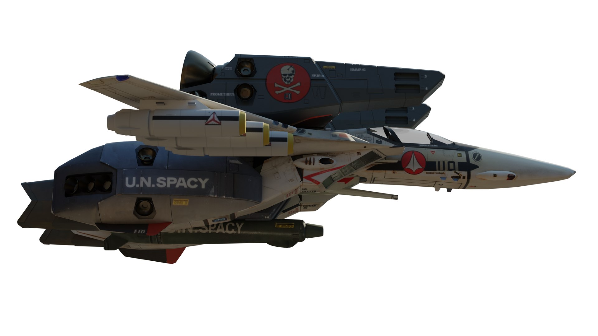 3D VF-1 Enhanced  Valkyries collection 3 in 1 model https://p.turbosquid.com/ts-thumb/JT/ydhUtN/6m/u15/png/1742125268/1920x1080/fit_q87/c91e7368bfd95996e3f5d1f5acfeab623f48c530/u15.jpg