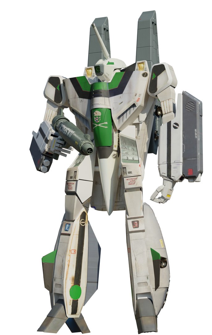 3D VF-1 Enhanced  Valkyries collection 3 in 1 model https://p.turbosquid.com/ts-thumb/JT/ydhUtN/OC/u132/png/1752172887/1920x1080/fit_q87/9f6dd1f741015bf7b64e9a8ee8f83f1ac7ca6286/u132.jpg