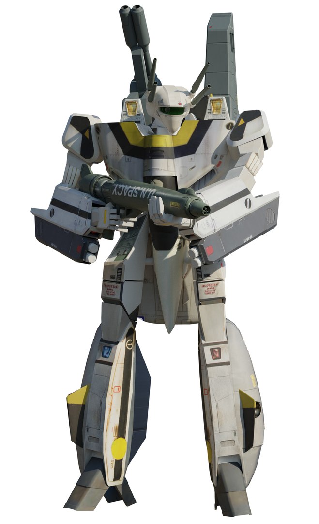 3D VF-1 Enhanced  Valkyries collection 3 in 1 model https://p.turbosquid.com/ts-thumb/JT/ydhUtN/OI/u13/png/1752172734/1920x1080/fit_q87/5da13e58adea8ca8703dd89cb6fd920858102e6d/u13.jpg