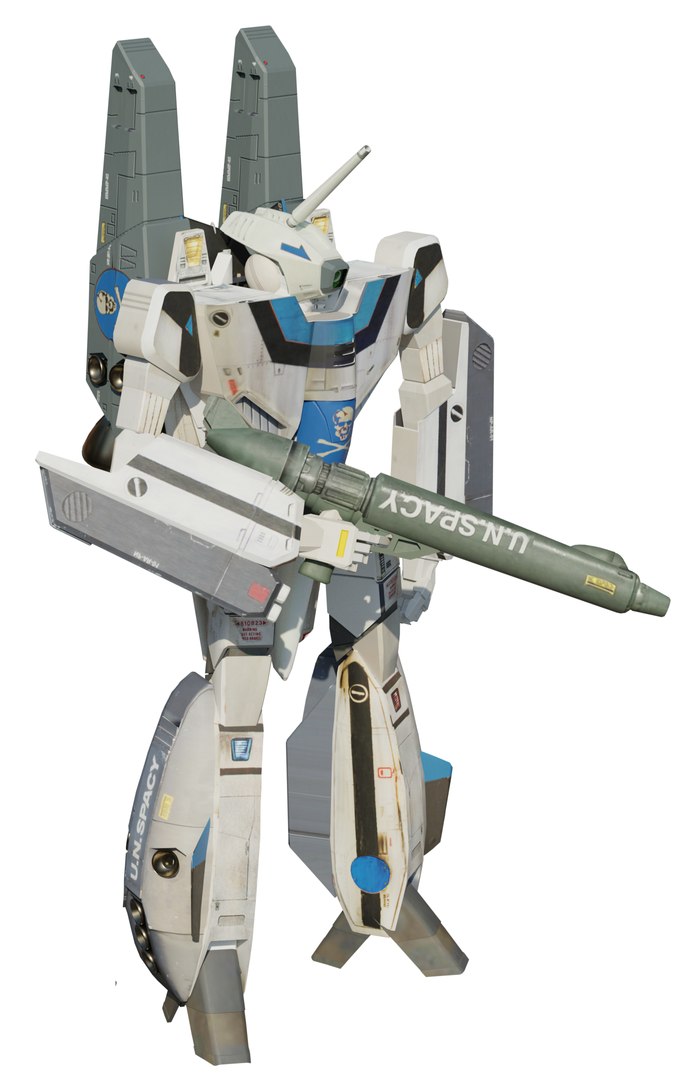 3D VF-1 Enhanced  Valkyries collection 3 in 1 model https://p.turbosquid.com/ts-thumb/JT/ydhUtN/aP/u7r/png/1752172910/1920x1080/fit_q87/5b645ab4a78d27fa7c2a4442ad760eb53896c7ea/u7r.jpg