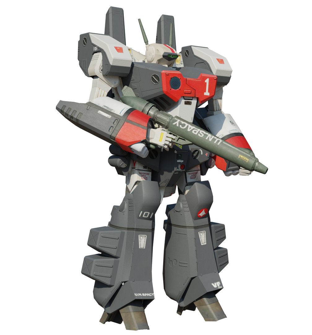 3D VF-1 Enhanced  Valkyries collection 3 in 1 model https://p.turbosquid.com/ts-thumb/JT/ydhUtN/al/u12/png/1751915393/1920x1080/fit_q87/6ca078fd19a717f5339a0bfc0732552e8c3ffdb5/u12.jpg