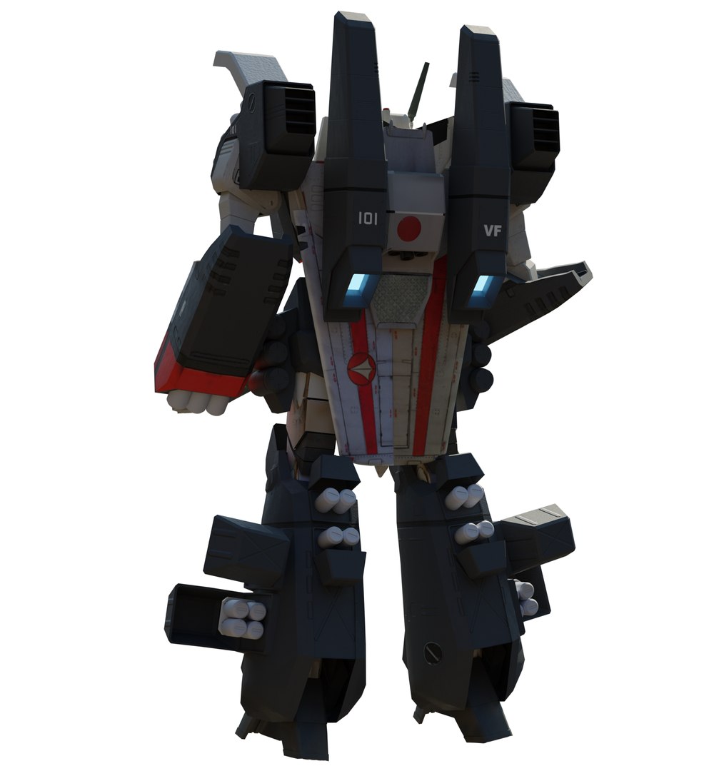 3D VF-1 Enhanced  Valkyries collection 3 in 1 model https://p.turbosquid.com/ts-thumb/JT/ydhUtN/d9/u4/png/1752173027/1920x1080/fit_q87/be510fa2644d279105208dd60900195e733eb850/u4.jpg