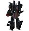 Collezione VF-1 Enhanced Valkyries 3 in 1