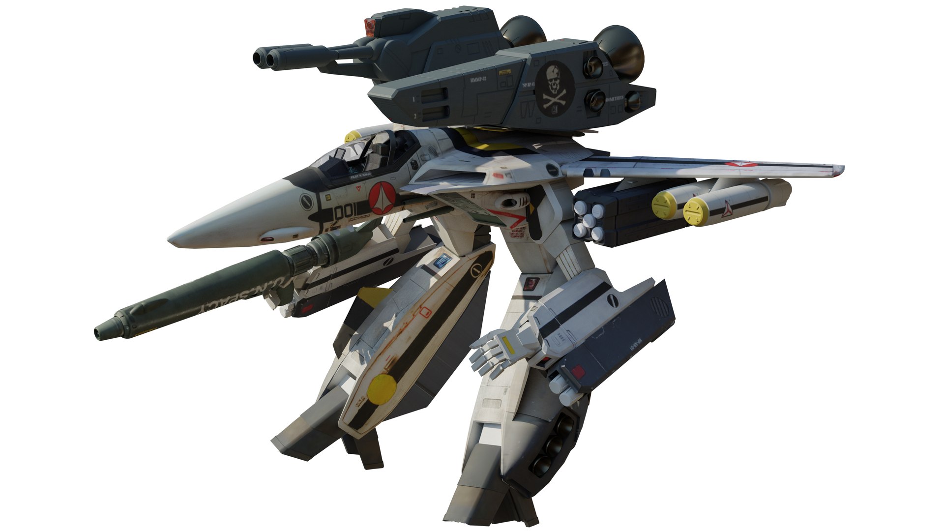 3D VF-1 Enhanced  Valkyries collection 3 in 1 model https://p.turbosquid.com/ts-thumb/JT/ydhUtN/dO/u7/png/1752172725/1920x1080/fit_q87/e8c4054ad3a3d01037db9f1819710cdad617f0ea/u7.jpg