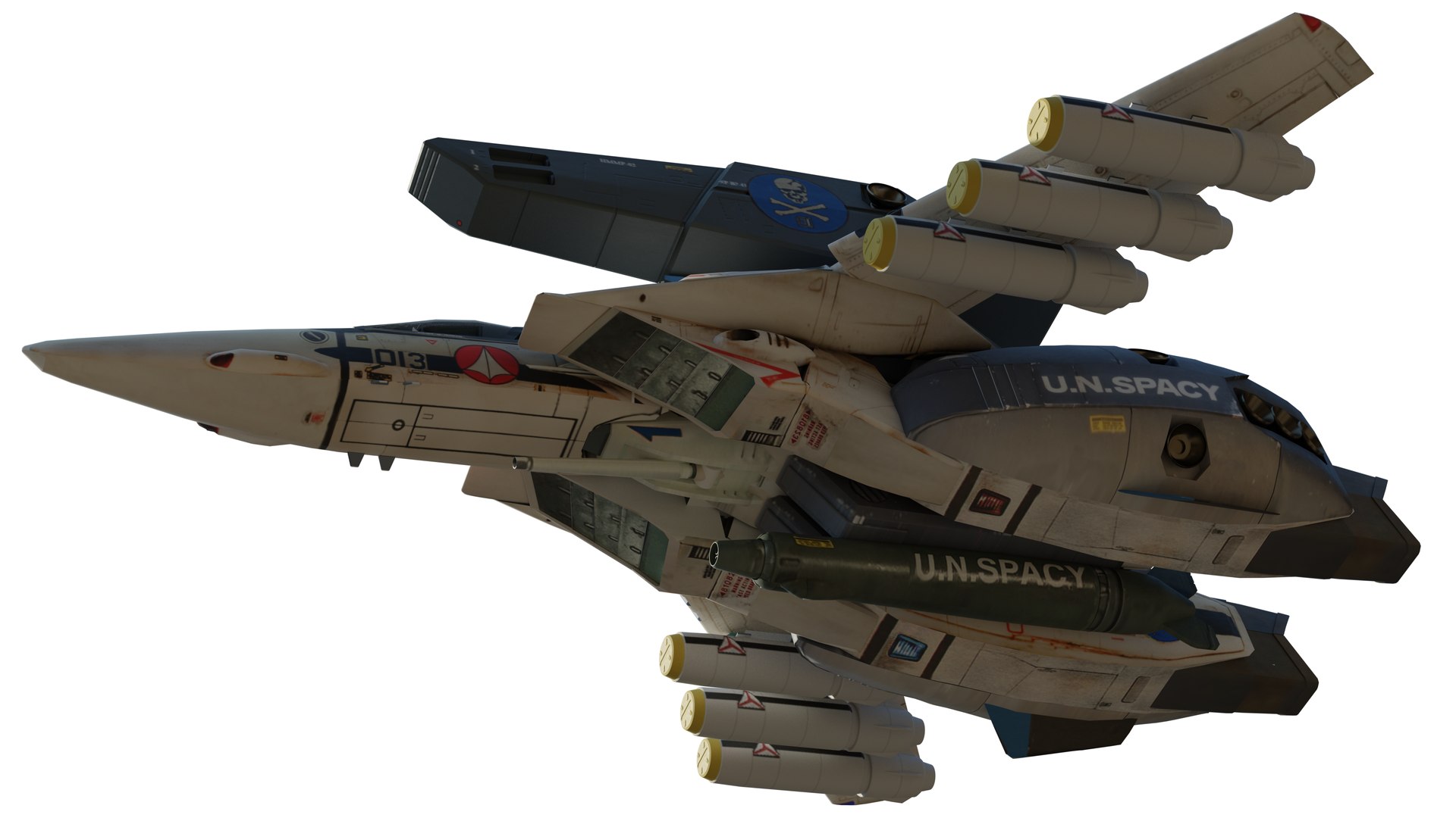 3D VF-1 Enhanced  Valkyries collection 3 in 1 model https://p.turbosquid.com/ts-thumb/JT/ydhUtN/gr/u4/png/1752172871/1920x1080/fit_q87/32561356acd505a978f8ce3bdce6c6a5500ebb42/u4.jpg