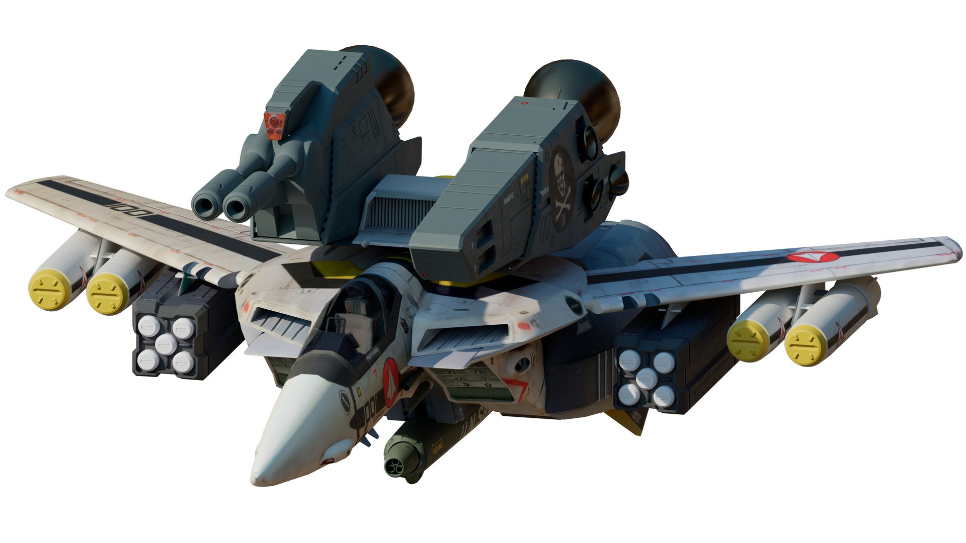 3D VF-1 Enhanced  Valkyries collection 3 in 1 model https://p.turbosquid.com/ts-thumb/JT/ydhUtN/iV/u5/png/1752172710/1920x1080/fit_q87/b15ed35269a1654b4f0596c1fa01a8acc887b4e3/u5.jpg