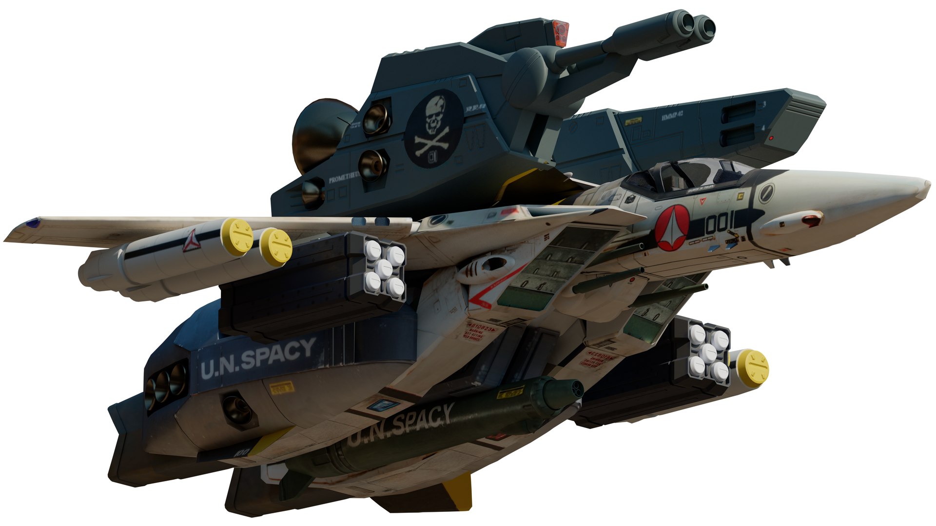 3D VF-1 Enhanced  Valkyries collection 3 in 1 model https://p.turbosquid.com/ts-thumb/JT/ydhUtN/uH/u6/png/1736090668/1920x1080/fit_q87/57be9f0e94c2c29d88cca762e2804858535b079a/u6.jpg