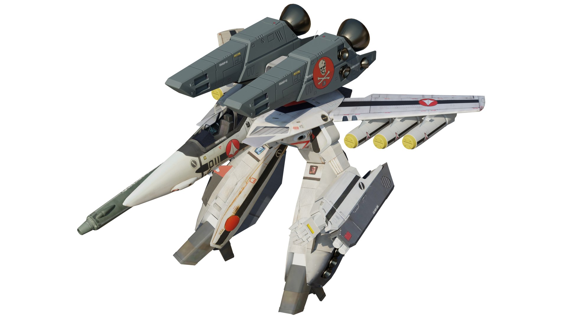 3D VF-1 Enhanced  Valkyries collection 3 in 1 model https://p.turbosquid.com/ts-thumb/JT/ydhUtN/wx/u17/png/1752172789/1920x1080/fit_q87/f57e73f45b1e7a138731e70c66970c58b93d5dae/u17.jpg