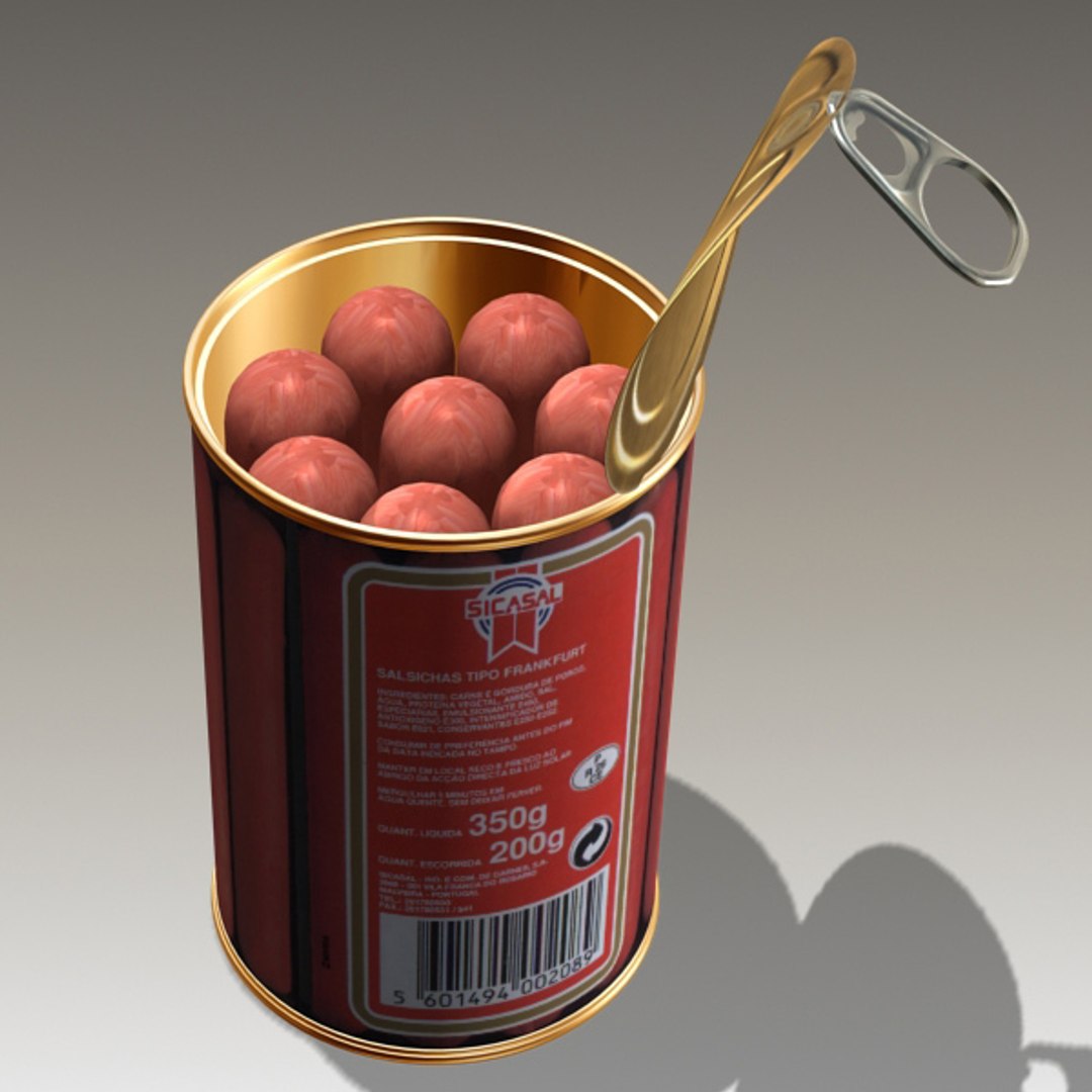 sausages max https://p.turbosquid.com/ts-thumb/JT/zE8AH3/IzoYFGW4/sausages3/jpg/1300989668/1920x1080/fit_q87/b0401e51f5e30ef0d57751d2711f58feda7c792a/sausages3.jpg