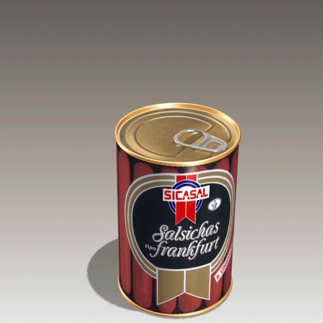 sausages max https://p.turbosquid.com/ts-thumb/JT/zE8AH3/o7wDv1D4/sausages/gif/1300989668/1920x1080/fit_q87/df33522b5e6b9cc43fd0963eedbce3569b8641bf/sausages.jpg