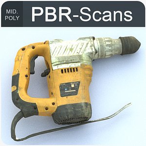 168_perforator_mid