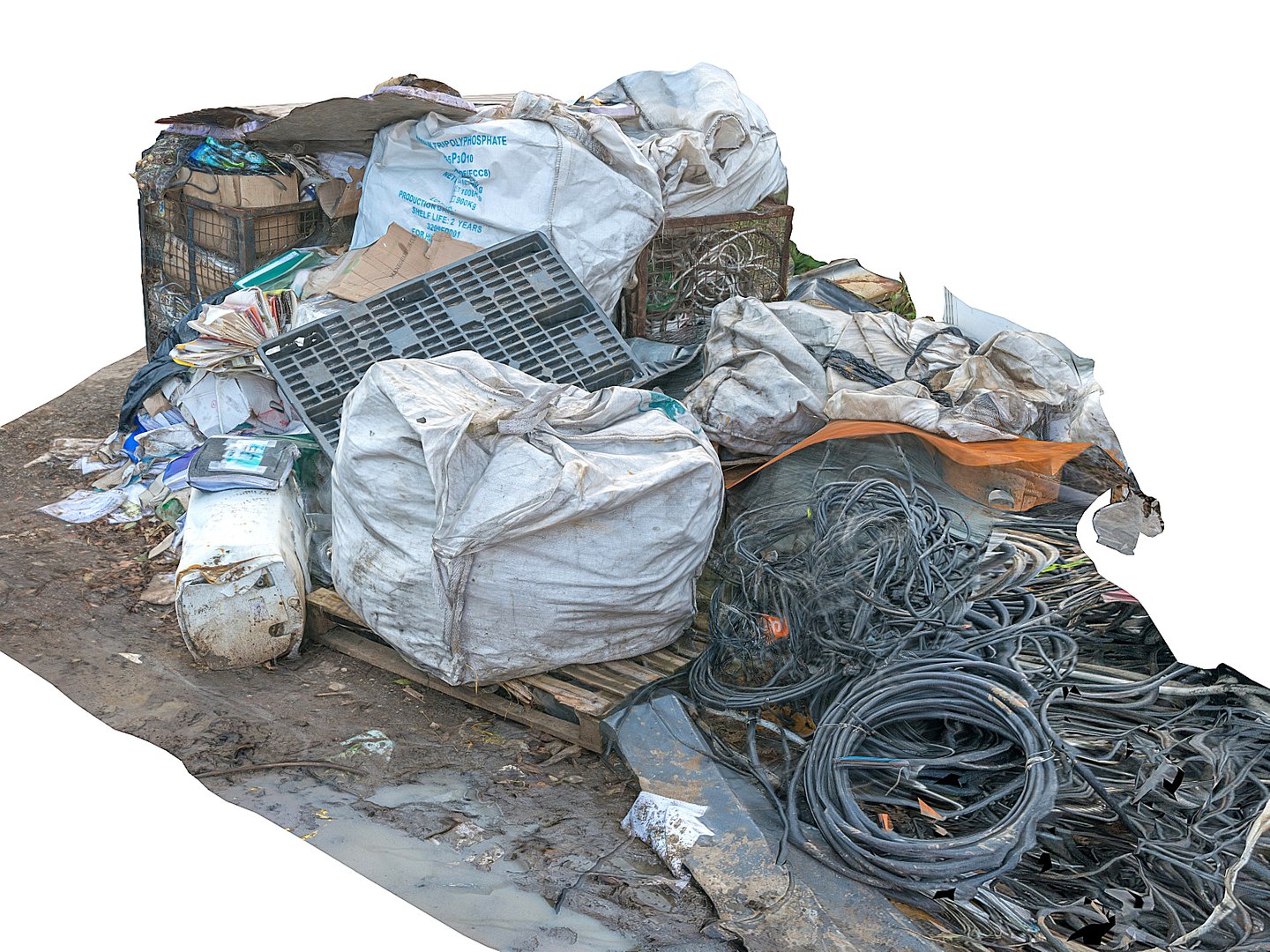 garbage industrial 3D model https://p.turbosquid.com/ts-thumb/JT/zwPANf/9qSXIWhZ/0/jpg/1510239146/1920x1080/fit_q87/7c5018da7b16aaf22a6c6ef671d6a3fde72eac37/0.jpg