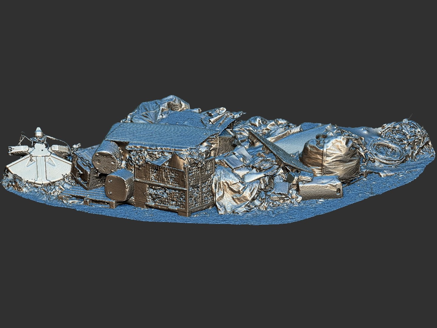 garbage industrial 3D model https://p.turbosquid.com/ts-thumb/JT/zwPANf/Ecazptlx/99890/jpg/1510239147/1920x1080/fit_q87/66b84ef487df3f7dd32bcacb92c8fab3e2397ee6/99890.jpg