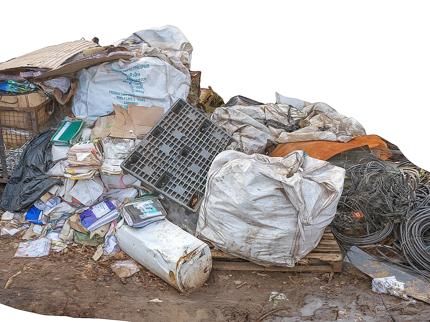 garbage industrial 3D model https://p.turbosquid.com/ts-thumb/JT/zwPANf/G9GrQI4H/00/jpg/1510239146/1920x1080/fit_q87/8d4f9543cbbb3709b35230aa9313f6fa406bbf77/00.jpg
