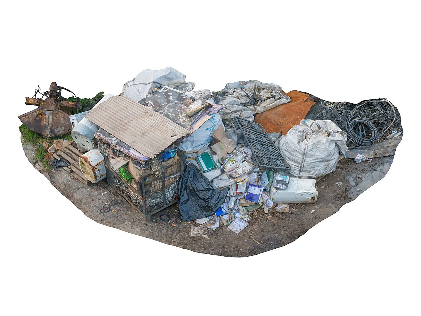 garbage industrial 3D model https://p.turbosquid.com/ts-thumb/JT/zwPANf/MEAig4zc/00/jpg/1510239146/1920x1080/fit_q87/40971d9e558a4ab9e484de9464661aa7d4ae433b/00.jpg