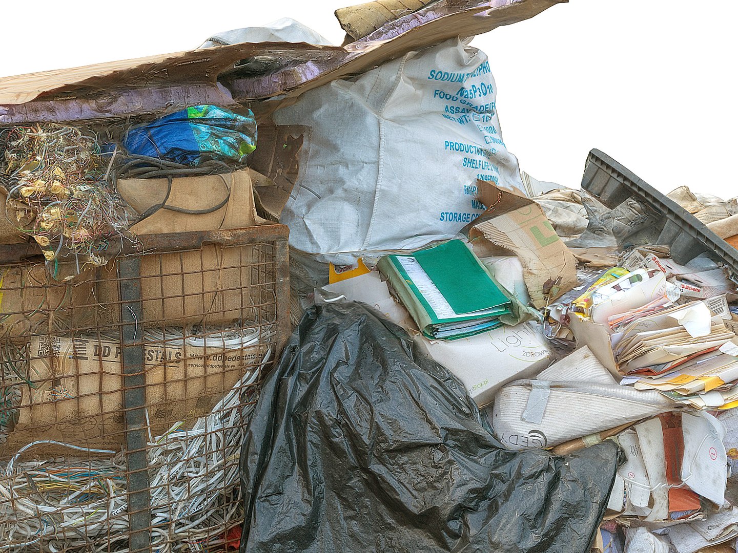 garbage industrial 3D model https://p.turbosquid.com/ts-thumb/JT/zwPANf/NuaHktAs/0/jpg/1510239146/1920x1080/fit_q87/9ab0dad60d83c4e12b24d3b7d6a3fcde1578a25c/0.jpg