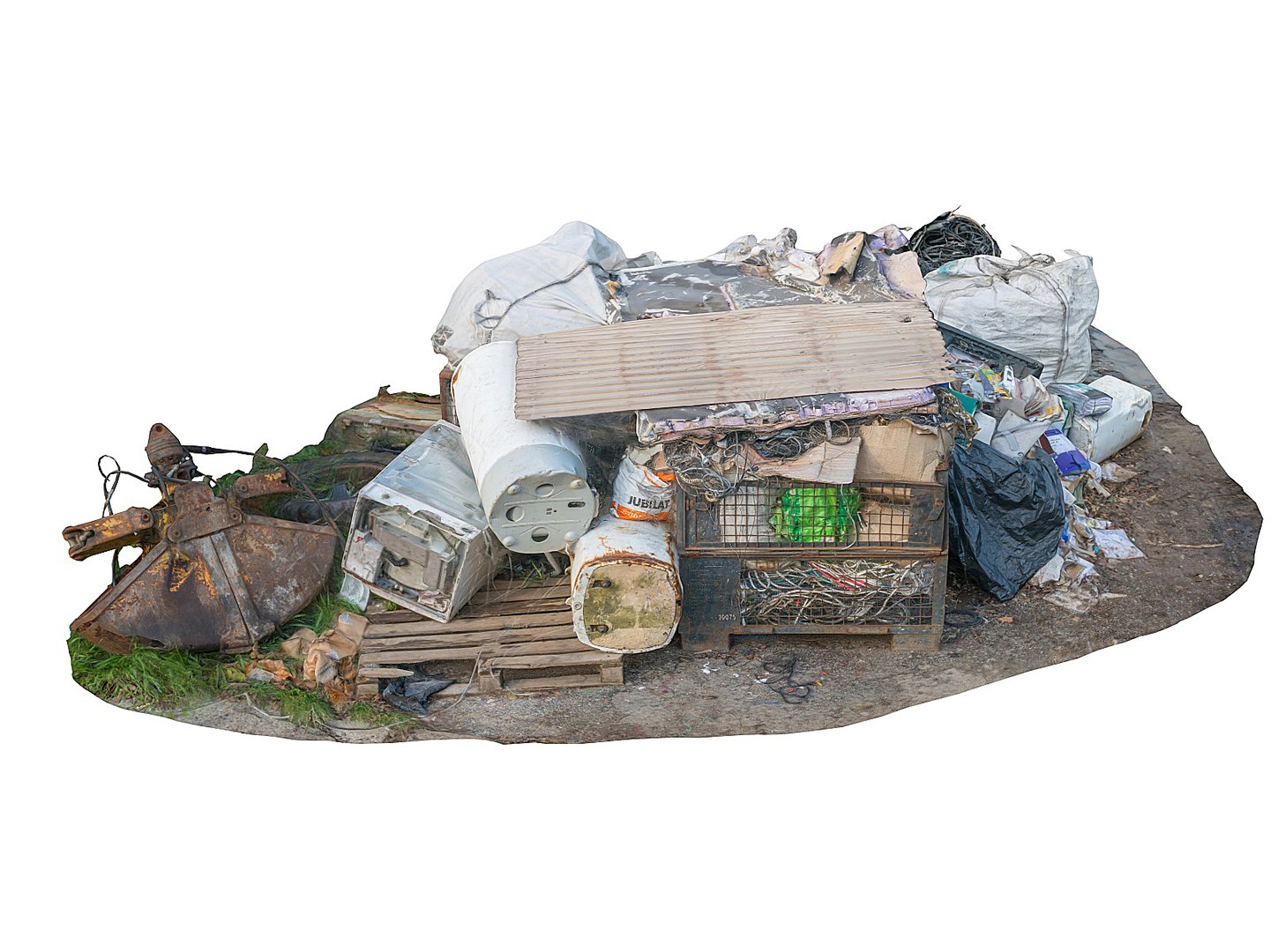 garbage industrial 3D model https://p.turbosquid.com/ts-thumb/JT/zwPANf/euhVSC4i/z/jpg/1510239111/1920x1080/fit_q87/e2bc6d24810dc767902ce4d944c9190a5a8b65d7/z.jpg