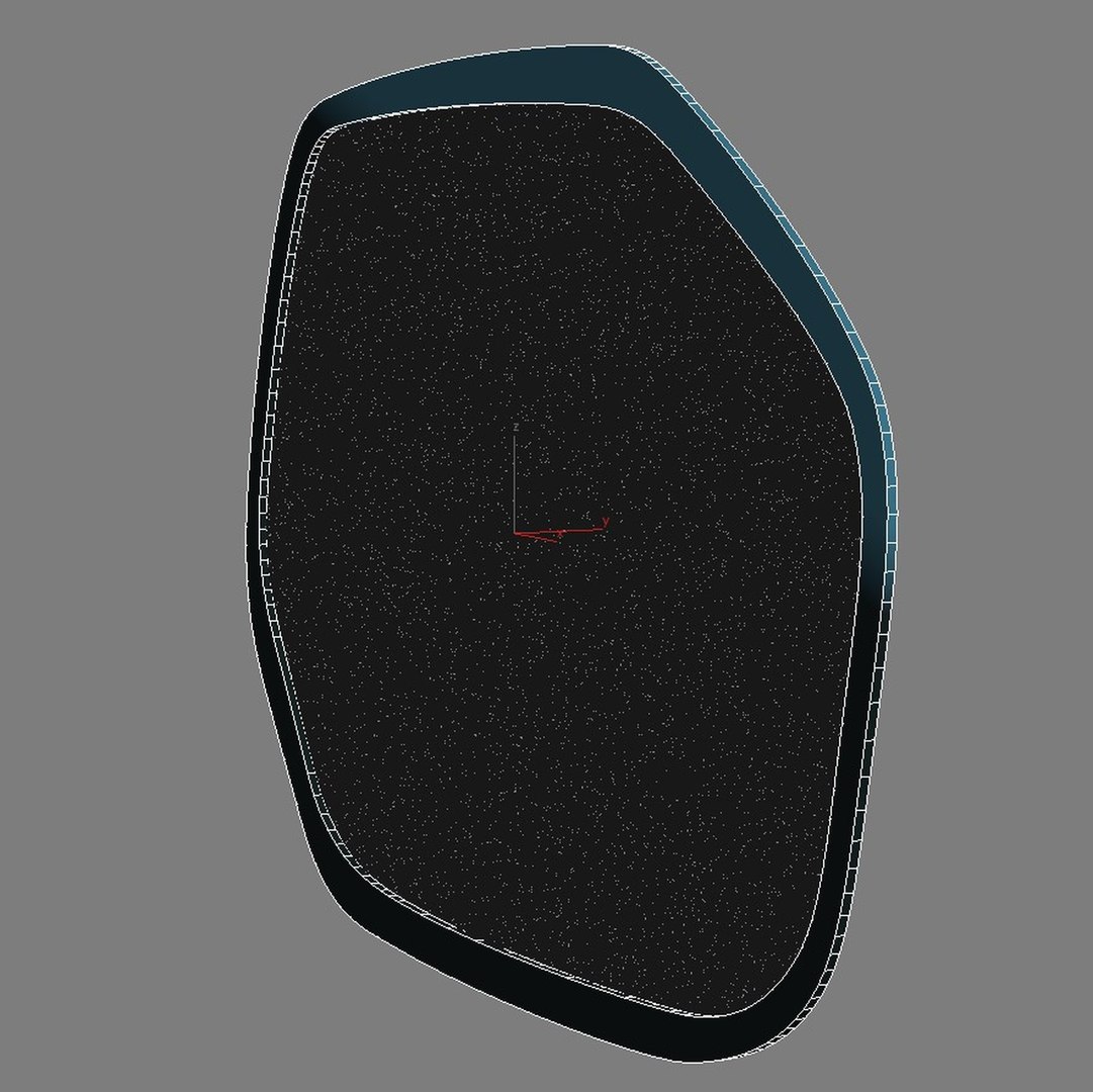 Tom Faulkner - Cloud mirror 3D model https://p.turbosquid.com/ts-thumb/JU/1hPQsS/Pc/screenshot_3/jpg/1728382700/1920x1080/fit_q87/5dd5792f68994cbec0163246ff3955ee15f6be64/screenshot_3.jpg