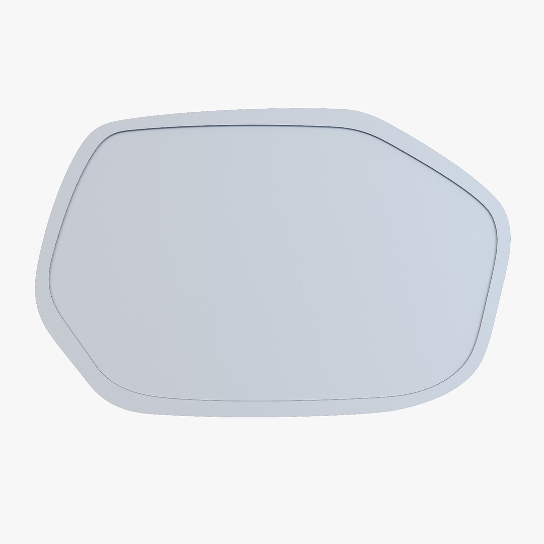Tom Faulkner - Cloud mirror 3D model https://p.turbosquid.com/ts-thumb/JU/1hPQsS/nx/tom_faulkner__cloud_mirror_02/jpg/1728382690/1920x1080/fit_q87/16a8859194c0be493c2d9747f760f2adba8c9f4a/tom_faulkner__cloud_mirror_02.jpg